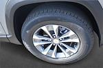2026 Chevrolet Equinox AWD SUV for sale #46786 - photo 11