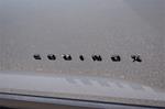 2026 Chevrolet Equinox AWD SUV for sale #46786 - photo 12
