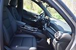 2026 Chevrolet Equinox AWD SUV for sale #46786 - photo 13