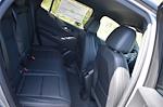 2026 Chevrolet Equinox AWD SUV for sale #46786 - photo 14