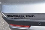 2026 Chevrolet Equinox AWD SUV for sale #46786 - photo 15