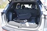 2026 Chevrolet Equinox AWD SUV for sale #46786 - photo 16
