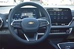 2026 Chevrolet Equinox AWD SUV for sale #46786 - photo 19