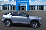 2026 Chevrolet Equinox AWD SUV for sale #46786 - photo 3