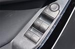 2026 Chevrolet Equinox AWD SUV for sale #46786 - photo 20