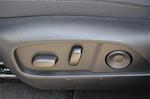 2026 Chevrolet Equinox AWD SUV for sale #46786 - photo 21