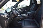 2026 Chevrolet Equinox AWD SUV for sale #46786 - photo 22