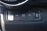 2026 Chevrolet Equinox AWD SUV for sale #46786 - photo 23