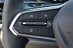 2026 Chevrolet Equinox AWD SUV for sale #46786 - photo 25
