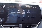 2026 Chevrolet Equinox AWD SUV for sale #46786 - photo 28