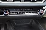 2026 Chevrolet Equinox AWD SUV for sale #46786 - photo 29