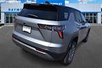 2026 Chevrolet Equinox AWD SUV for sale #46786 - photo 2