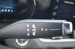 2026 Chevrolet Equinox AWD SUV for sale #46786 - photo 32