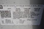 2026 Chevrolet Equinox AWD SUV for sale #46786 - photo 37