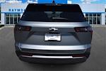 2026 Chevrolet Equinox AWD SUV for sale #46786 - photo 4