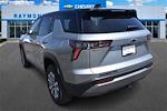 2026 Chevrolet Equinox AWD SUV for sale #46786 - photo 5
