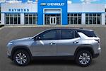 2026 Chevrolet Equinox AWD SUV for sale #46786 - photo 6