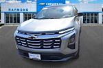 2026 Chevrolet Equinox AWD SUV for sale #46786 - photo 7