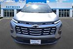 2026 Chevrolet Equinox AWD SUV for sale #46786 - photo 8