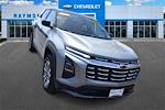 2026 Chevrolet Equinox AWD SUV for sale #46786 - photo 9