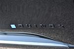 2025 Chevrolet Equinox EV AWD SUV for sale #46788 - photo 12