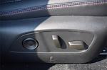 2025 Chevrolet Equinox EV AWD SUV for sale #46788 - photo 13