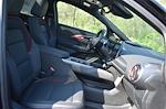 2025 Chevrolet Equinox EV AWD SUV for sale #46788 - photo 14
