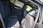 2025 Chevrolet Equinox EV AWD SUV for sale #46788 - photo 16