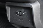 2025 Chevrolet Equinox EV AWD SUV for sale #46788 - photo 17