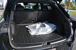 2025 Chevrolet Equinox EV AWD SUV for sale #46788 - photo 20