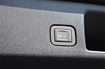 2025 Chevrolet Equinox EV AWD SUV for sale #46788 - photo 21
