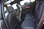 2025 Chevrolet Equinox EV AWD SUV for sale #46788 - photo 22