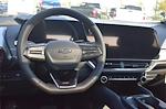 2025 Chevrolet Equinox EV AWD SUV for sale #46788 - photo 23