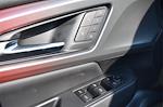 2025 Chevrolet Equinox EV AWD SUV for sale #46788 - photo 24