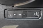 2025 Chevrolet Equinox EV AWD SUV for sale #46788 - photo 25