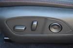 2025 Chevrolet Equinox EV AWD SUV for sale #46788 - photo 26