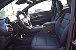 2025 Chevrolet Equinox EV AWD SUV for sale #46788 - photo 27