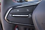 2025 Chevrolet Equinox EV AWD SUV for sale #46788 - photo 28