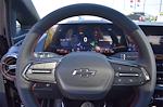 2025 Chevrolet Equinox EV AWD SUV for sale #46788 - photo 29