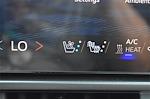 2025 Chevrolet Equinox EV AWD SUV for sale #46788 - photo 30