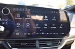 2025 Chevrolet Equinox EV AWD SUV for sale #46788 - photo 32