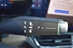 2025 Chevrolet Equinox EV AWD SUV for sale #46788 - photo 34
