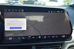 2025 Chevrolet Equinox EV AWD SUV for sale #46788 - photo 36