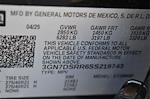 2025 Chevrolet Equinox EV AWD SUV for sale #46788 - photo 40