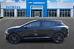 2025 Chevrolet Equinox EV AWD SUV for sale #46788 - photo 6