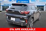 2025 Chevrolet Trailblazer AWD SUV for sale #46790 - photo 2