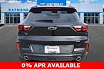 2025 Chevrolet Trailblazer AWD SUV for sale #46790 - photo 4