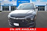 2025 Chevrolet Trailblazer AWD SUV for sale #46790 - photo 7