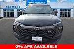 2025 Chevrolet Trailblazer AWD SUV for sale #46790 - photo 8