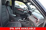 2025 Chevrolet Trailblazer AWD SUV for sale #46790 - photo 12